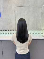 -天使之手