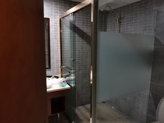-上海徐家汇漫心酒店