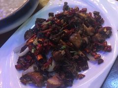 -印象江南(东栅店)