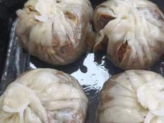 -217笋干馄饨
