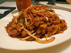 -新旺茶餐厅·早餐·夜宵(仙霞店)