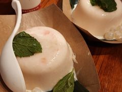 -今邕烧烤(西大店)