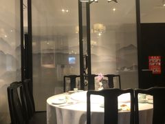 包厢-百饺园酒楼(平山道店)