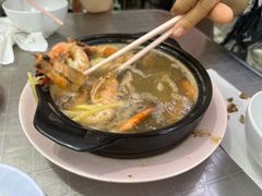 -新记肉骨茶