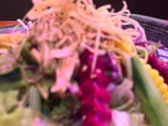 -坂吉屋·居酒屋深夜食堂(龙湖店)