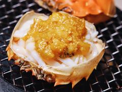 -食廬NOBLE(凯德晶萃店)