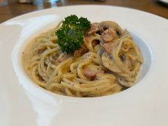 -青麦家·融合餐厅(江岛智立方店)
