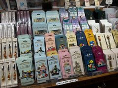 -三生有信(豫园商城店)