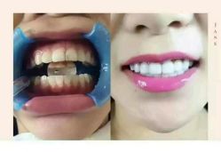 -美朵纹绣美牙纹眉工作室