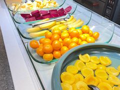 -快乐爱斯米牛排·寿喜烧自助(亿合城店)