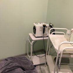 -汐月Health纤体spa中心