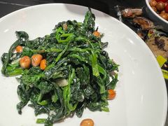 -辣尚瘾·烤鱼·新川菜(交大直营店)