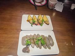 -春梅里卤鹅馆·47年老字号(中山路店)