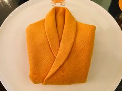 -Ministry of Crab(科伦坡店)