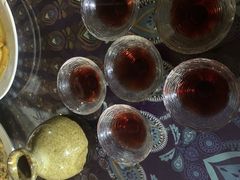 -夏雨路轩特色餐厅·十年经营
