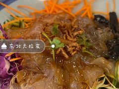 -鼎好家常菜(天桥店)