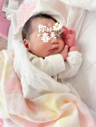 -蓓儿悦月子会所(日月大道店)