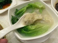 -北海渔村酒楼·粤菜海鲜点心(新华店)