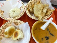 -方中山胡辣汤(成都首店)
