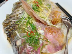 -漫天香·小龙虾餐厅(夏湾店)