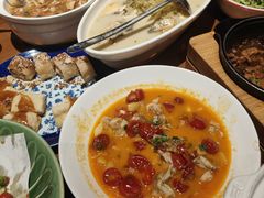 -甬上名灶(天一阁·翠柏店)