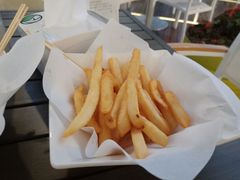 -813芭依珊 BAESAn(汇港购物中心店)