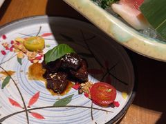 -味见·荣家(亚泰大街店)