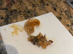 -黄记煌·三汁焖锅(万达广场店)