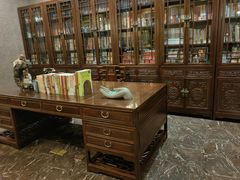 -北京全聚德(王府井店)