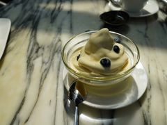 -杭州君悦酒店·青莳