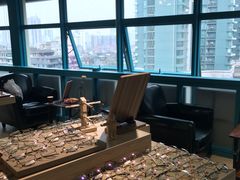 -Trend1881视光·蔡司视觉(领展广场店)