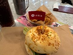 -必胜客(宁海西子国际店)