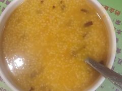 -宝正臻天津包子总店(金阳光居易店)