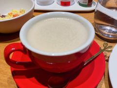 -斗牛士牛排(南京东路店)