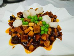 -沈大成(南京东路店)