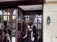 -安德鲁饼店(原店)