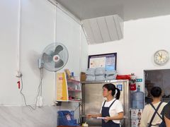 -贞记餐厅(老街店)