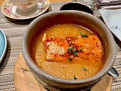 -香樟花园法式铁板烧(恒隆广场店)