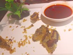 -鱼你相聚·河鲜馆(袁家岭店)