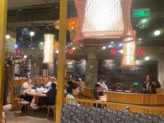 -云天楼国鼎喜宴中心(国鼎店)