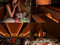 -Mammamia意大利餐厅(阳春巷店)