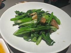 -阿诚市井潮汕菜(金台路店)