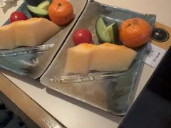 -和子足浴SPA会馆(竹山路店)