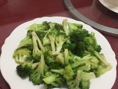-安吉海鲜中餐厅ANJI CHINESE Restaurant