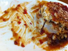 IMG_1462-素心小筑(后沙裕镇店)