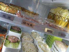 -小郡肝串串香(北蔡店)