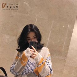 -17.壹柒·美学高定空间