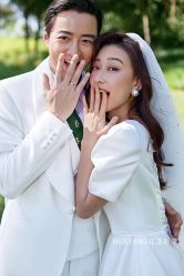 -花漾摄影优选工作室(东莞原创作品店)