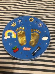 -一心缘月子产后中心