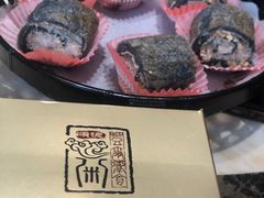 -丰尔粥食·顺德鱼生·干蒸排骨顺德菜(大良分店)